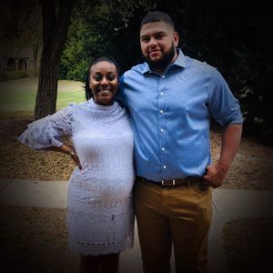 Meet your Posher, Ashli